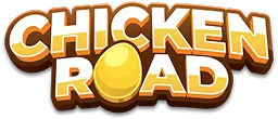 chicken road